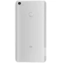 Nillkin Nature Series TPU case for Xiaomi Mi Max/Xiaomi Max 6.44 order from official NILLKIN store